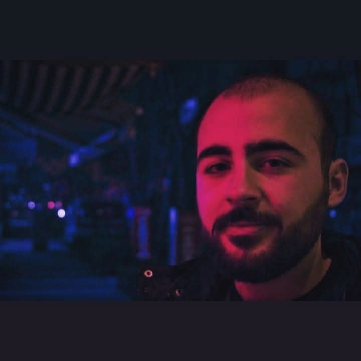 Necdet Cura